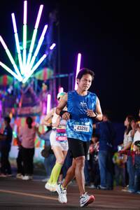 BIB: 43288
                            <button type="button" onclick="openModal(20416981)" class="btn btn-primary btn-sm float-right btn-popup" data-toggle="modal" data-target=".modal-high-quality">
                        <i class="fas fa-shopping-cart"></i> Add to Cart
                    </button>
                                            <button type="button" onclick="isThisMe(20416981, true)" class="btn btn-success btn-sm float-right btn-popup btn-isme hidden" data-toggle="tooltip" data-placement="bottom" title="นี่คือรูปของคุณใช่ไหม คลิกที่นี่เพื่อเอาเข้าอัลบั้ม">
                        <i class="fas fa-plus"></i> Add to album
                    </button>
                    <button type="button" onclick="isThisMe(20416981, false)" class="btn btn-warning btn-sm float-right btn-popup btn-isnotme hidden">
                        <i class="fas fa-ban"></i> Remove from album
                    </button>